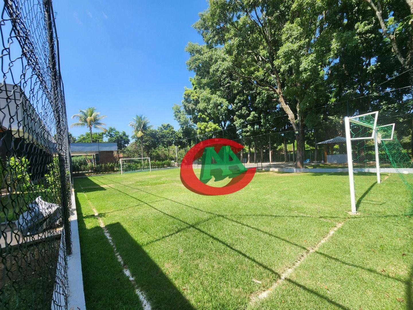 Chácara à venda com 3 quartos, 550m² - Foto 54