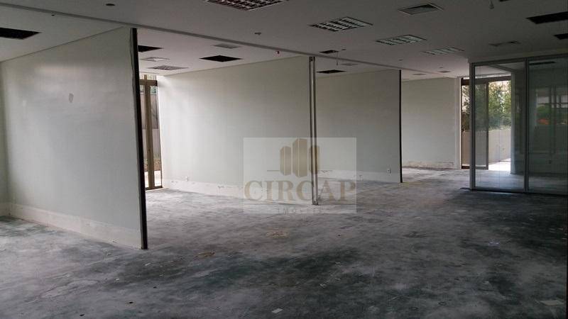 Conjunto Comercial-Sala para alugar, 530m² - Foto 15