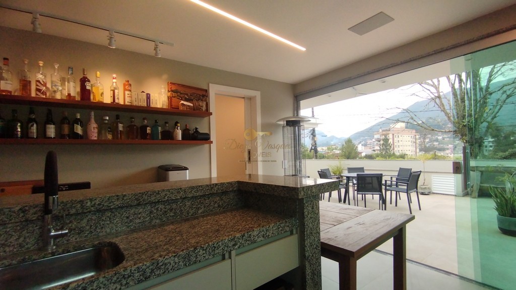 Casa de Condomínio à venda com 3 quartos, 197m² - Foto 20