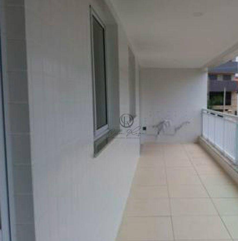 Apartamento à venda com 3 quartos, 107m² - Foto 13