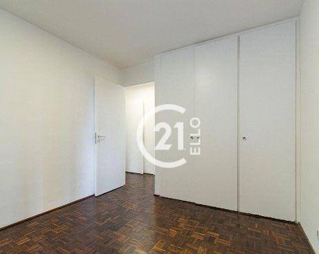 Apartamento à venda com 3 quartos, 106m² - Foto 7