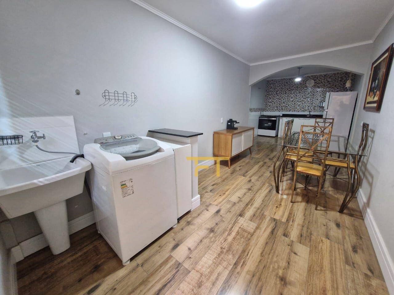 Casa à venda com 3 quartos, 380M2 - Foto 20