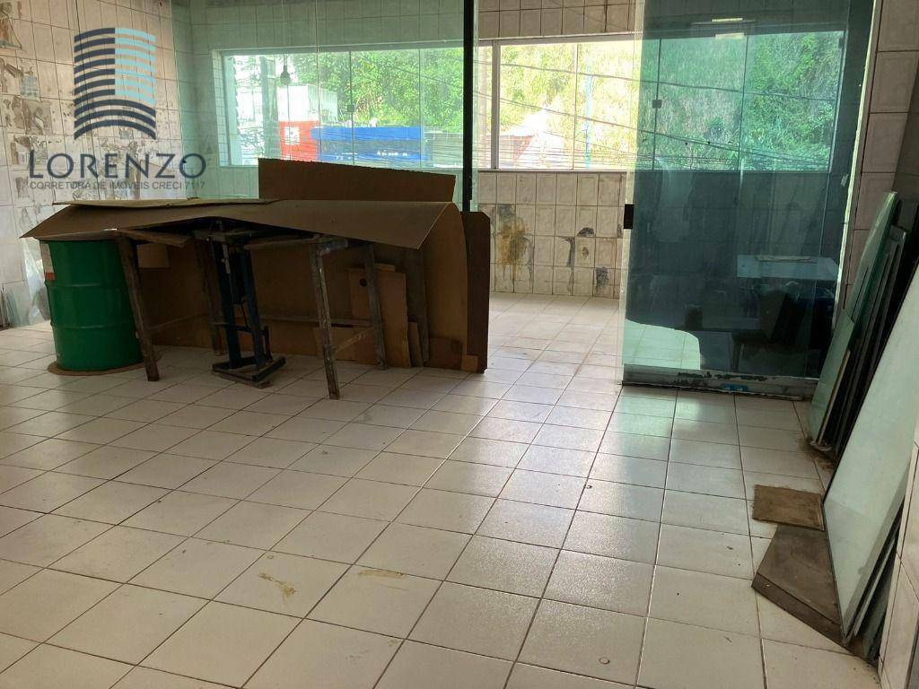 Casa à venda com 3 quartos, 660m² - Foto 15