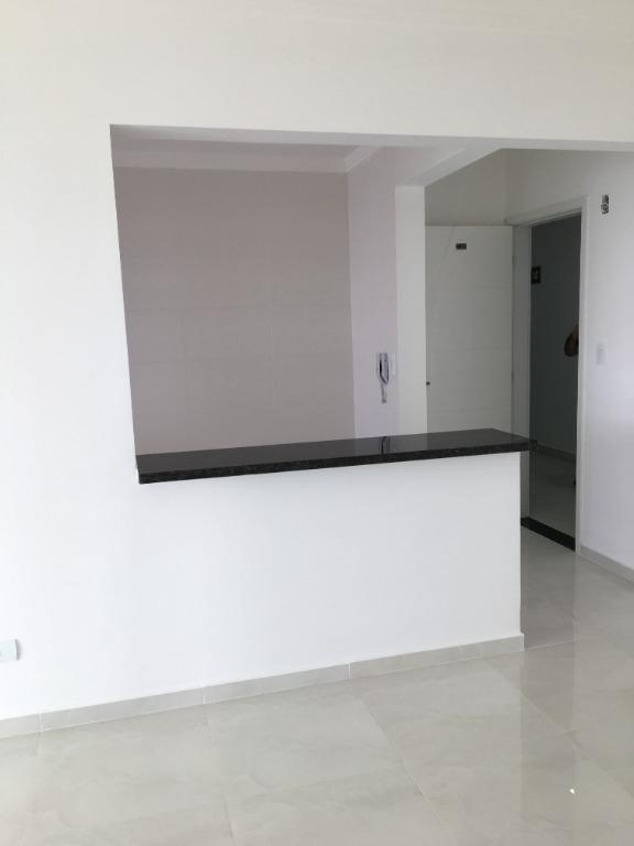 Apartamento à venda com 2 quartos, 80m² - Foto 11