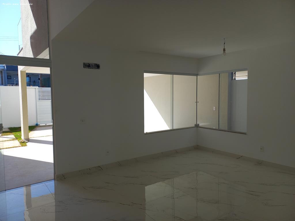 Casa à venda com 4 quartos, 214m² - Foto 23