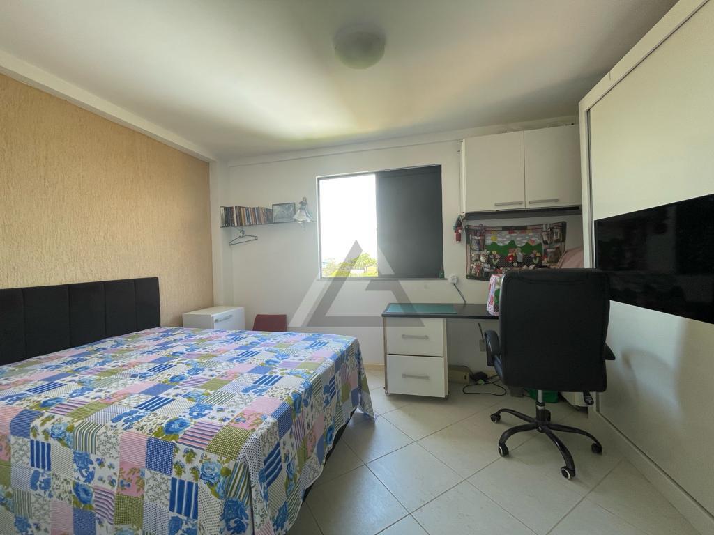 Apartamento à venda com 1 quarto, 48m² - Foto 15