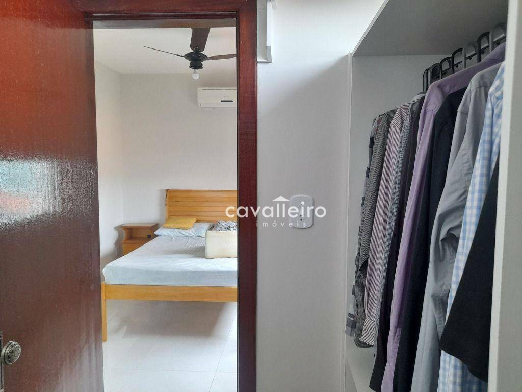 Casa de Condomínio à venda com 3 quartos, 245m² - Foto 26