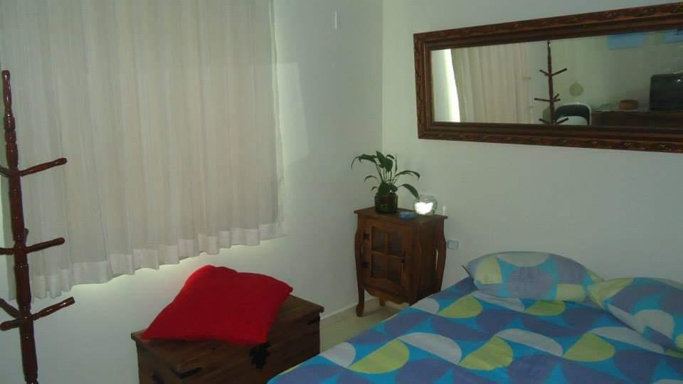 Apartamento à venda com 2 quartos, 80m² - Foto 7