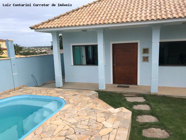 Casa de Condomínio à venda com 3 quartos, 315m² - Foto 1