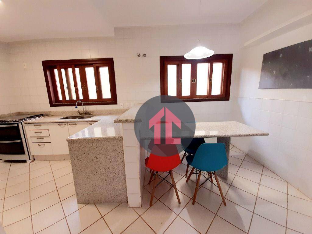 Sobrado à venda com 3 quartos, 281m² - Foto 10