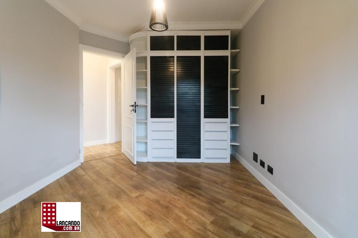 Apartamento à venda com 4 quartos, 279m² - Foto 15