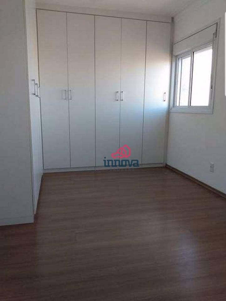 Apartamento à venda com 2 quartos, 82m² - Foto 19