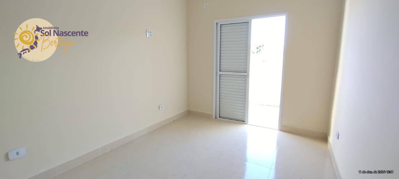 Apartamento para alugar com 2 quartos, 60m² - Foto 6
