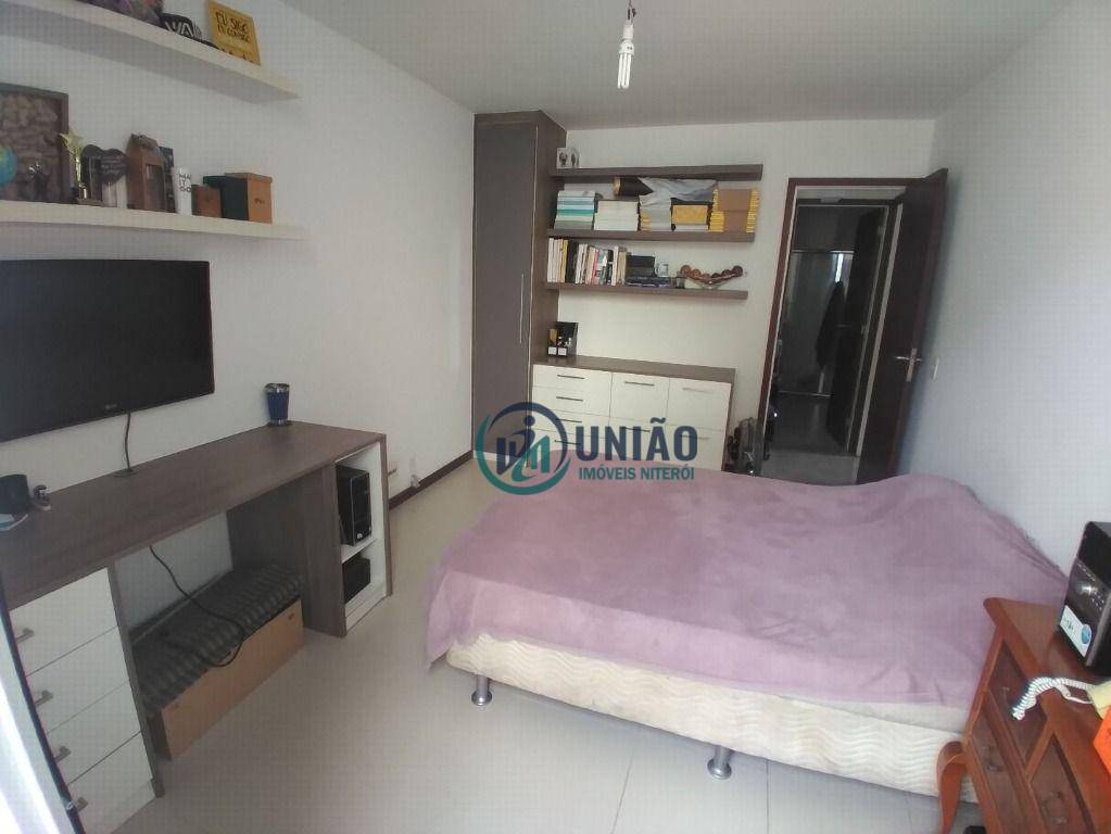 Cobertura à venda com 4 quartos, 290m² - Foto 16