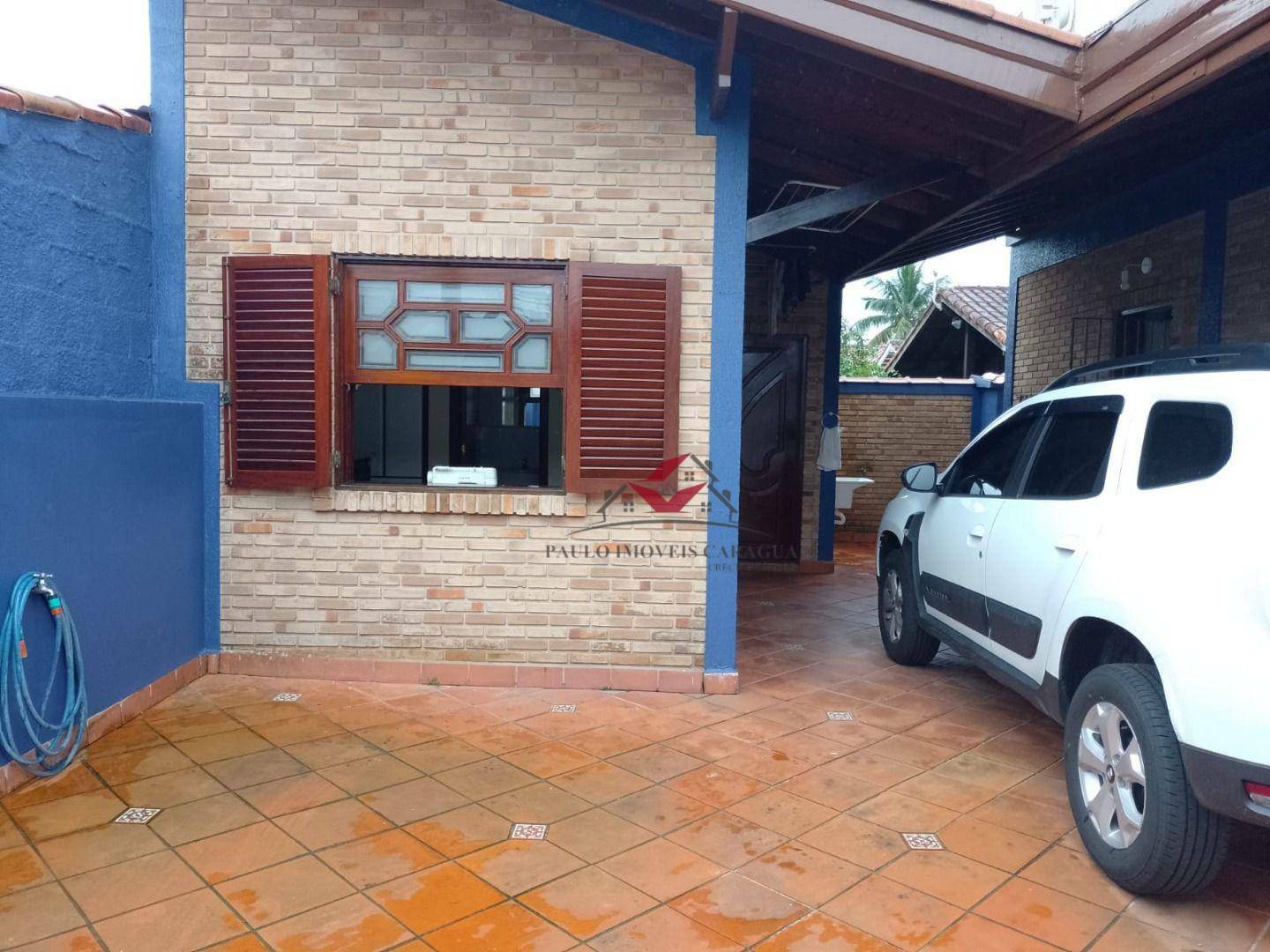 Casa à venda com 4 quartos, 427m² - Foto 14