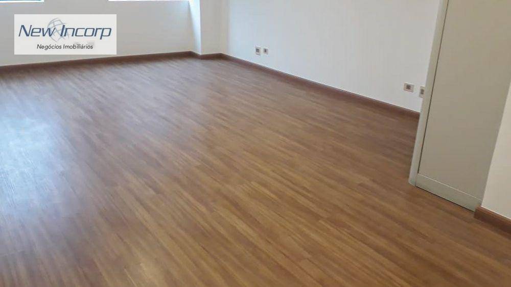 Conjunto Comercial-Sala para alugar, 32m² - Foto 4