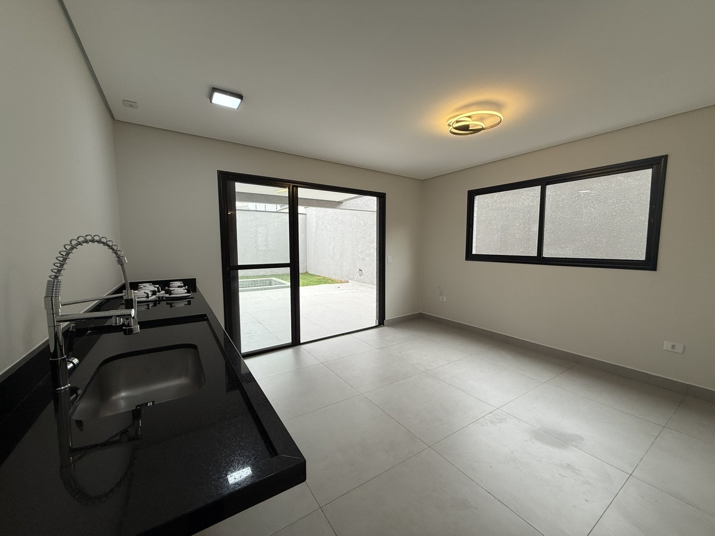 Casa, 3 quartos, 131 m² - Foto 11