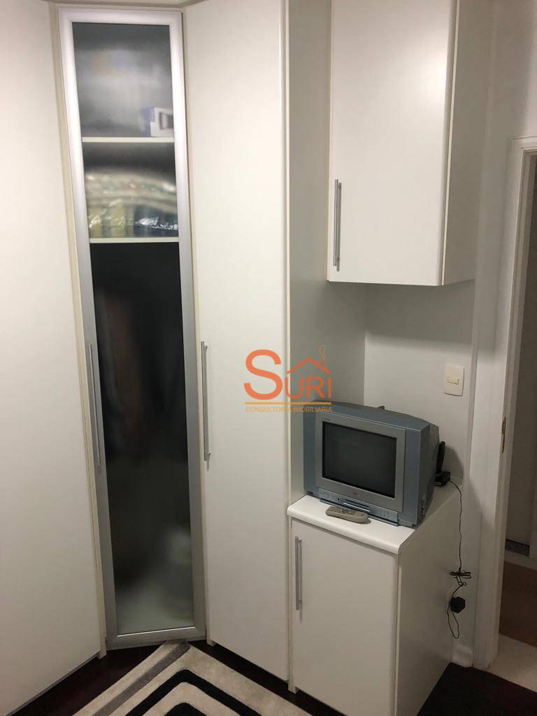 Apartamento à venda com 3 quartos, 103m² - Foto 15