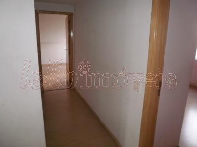 Apartamento para alugar com 3 quartos, 220m² - Foto 12