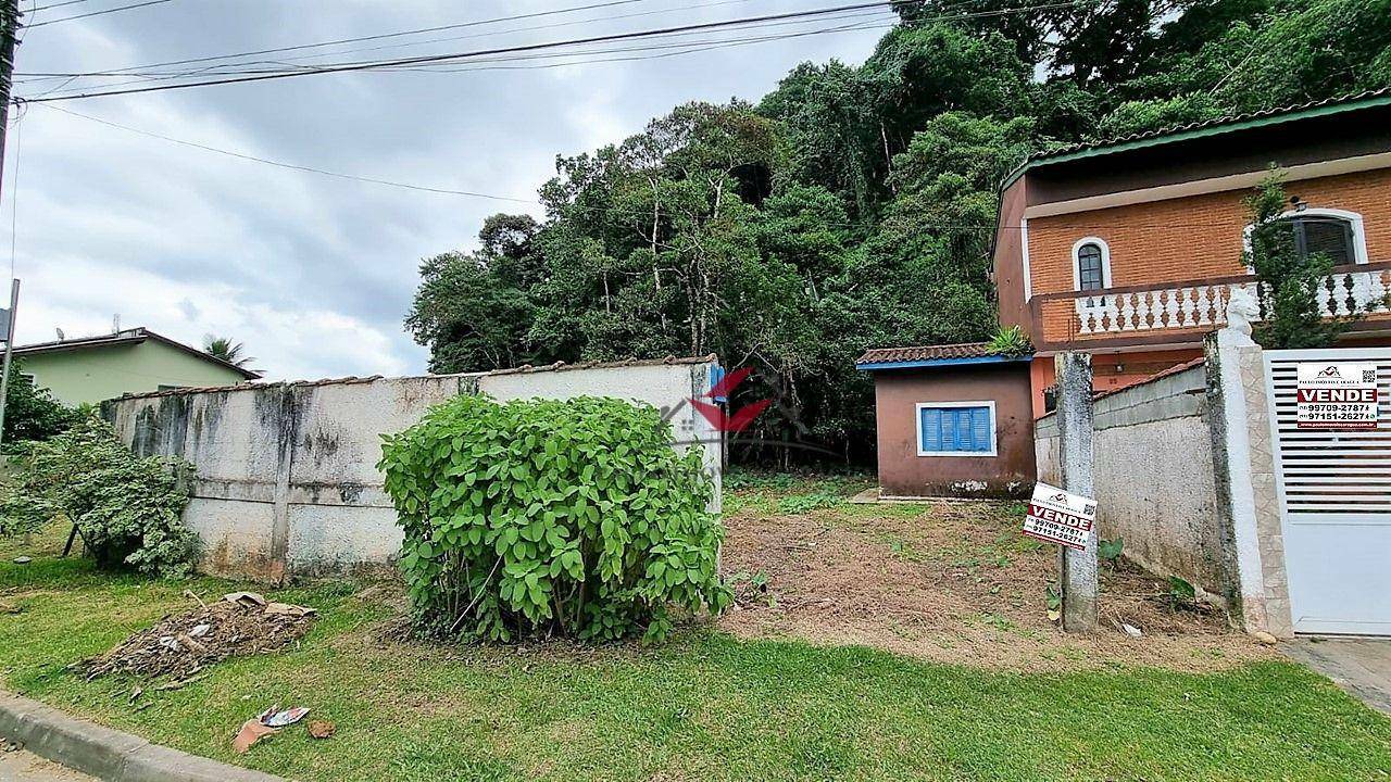 Loteamento e Condomínio à venda, 510M2 - Foto 2