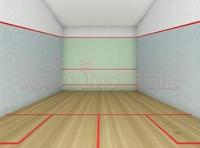 Apartamento, 3 quartos, 173 m² - Foto 13