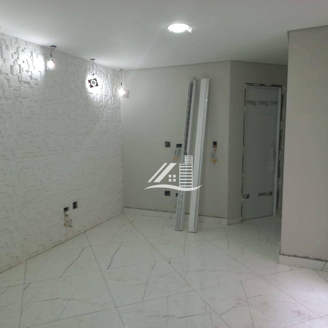 Apartamento à venda com 2 quartos, 65m² - Foto 14