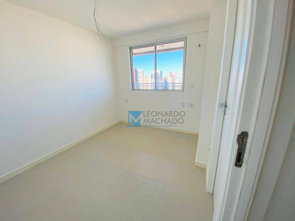 Apartamento à venda com 3 quartos, 91m² - Foto 10