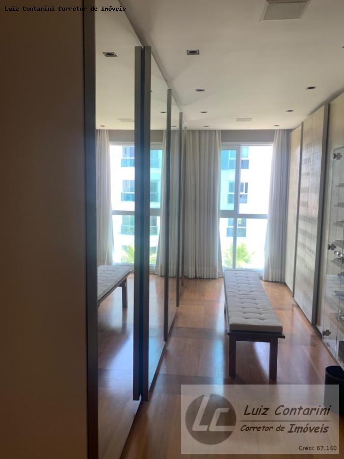 Apartamento à venda com 3 quartos, 5000m² - Foto 24