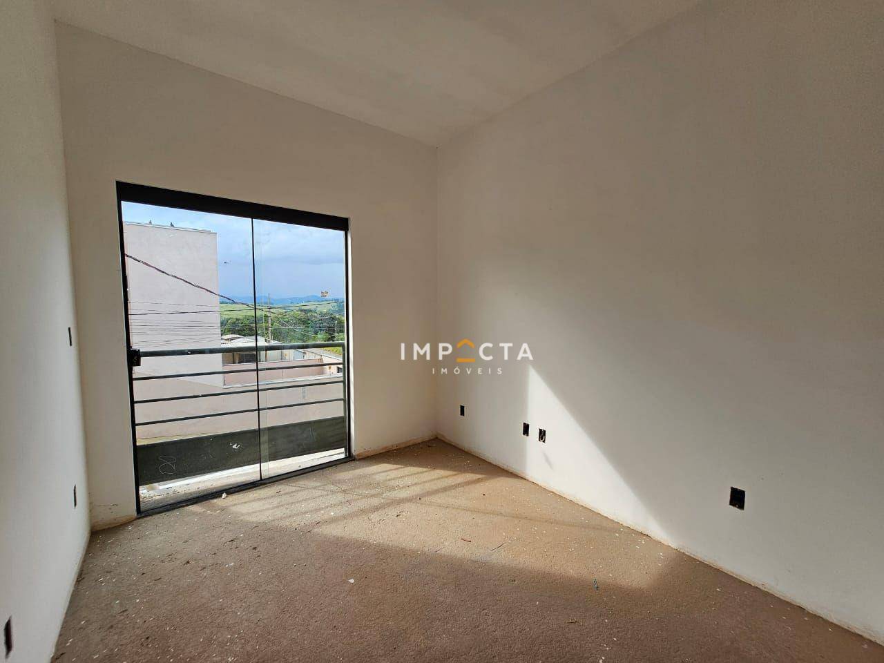 Apartamento à venda com 2 quartos, 67m² - Foto 17