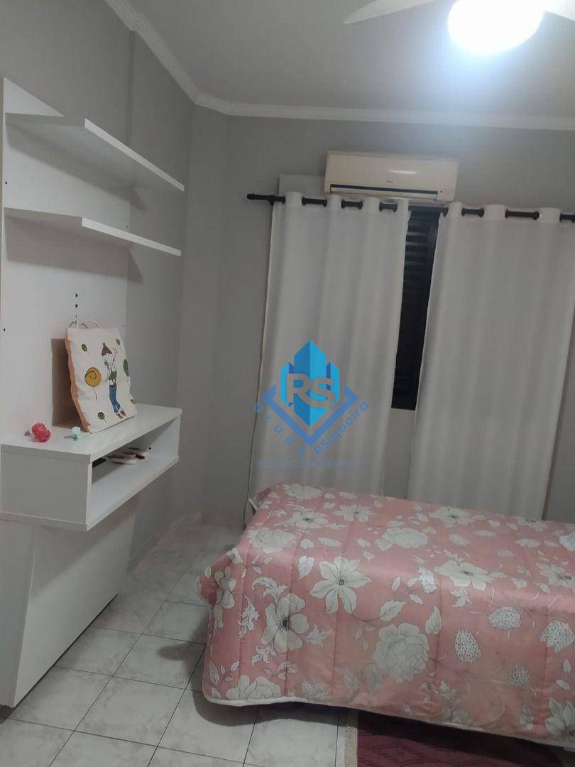 Apartamento à venda com 3 quartos, 120m² - Foto 10