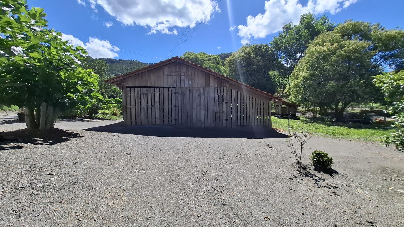 Fazenda à venda com 3 quartos, 20000m² - Foto 29