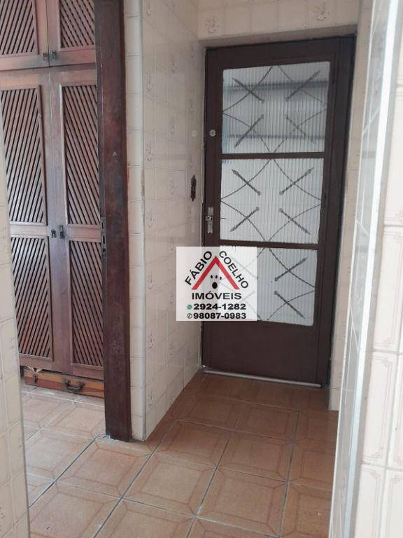 Sobrado à venda com 3 quartos, 136m² - Foto 23