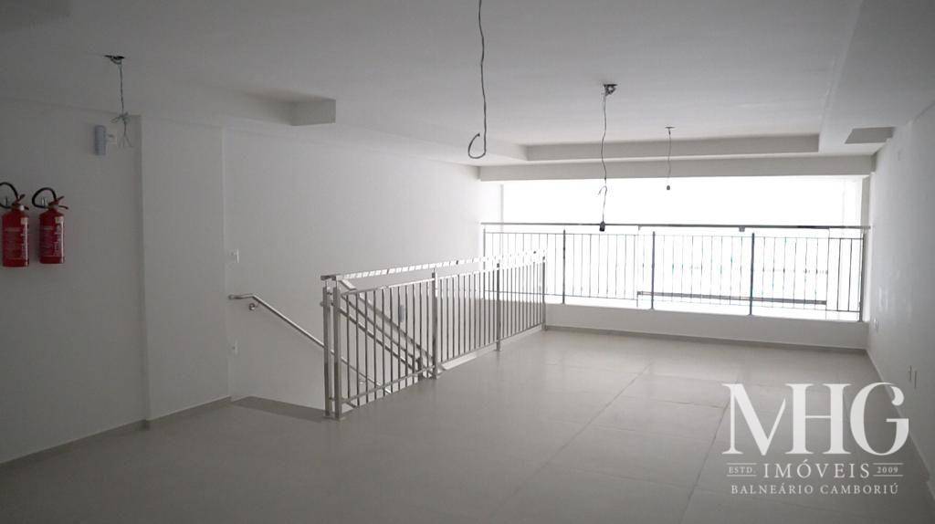 Conjunto Comercial-Sala para alugar, 150m² - Foto 1