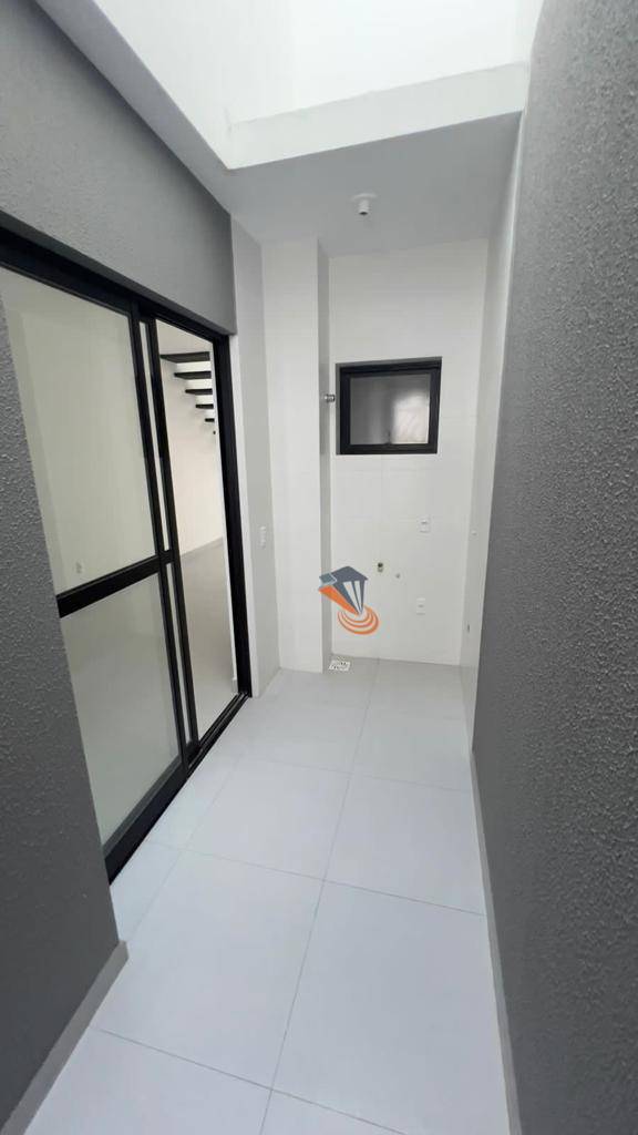 Sobrado à venda com 3 quartos, 105m² - Foto 32