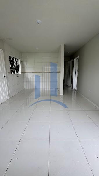 Casa à venda com 3 quartos, 52m² - Foto 6