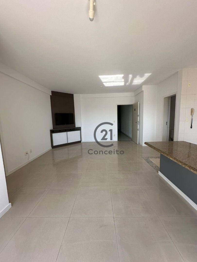 Apartamento à venda com 3 quartos, 110m² - Foto 20