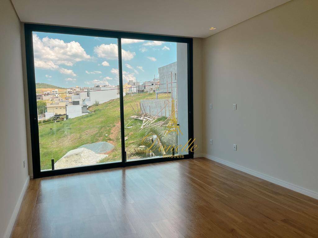 Sobrado à venda com 3 quartos, 238m² - Foto 93