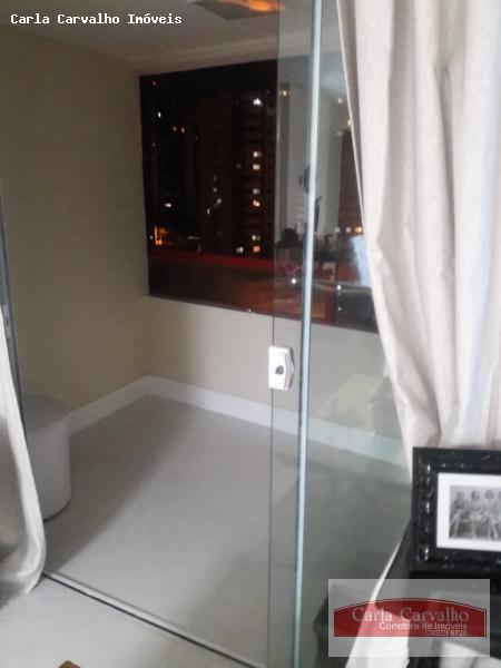 Apartamento à venda com 4 quartos, 106m² - Foto 23