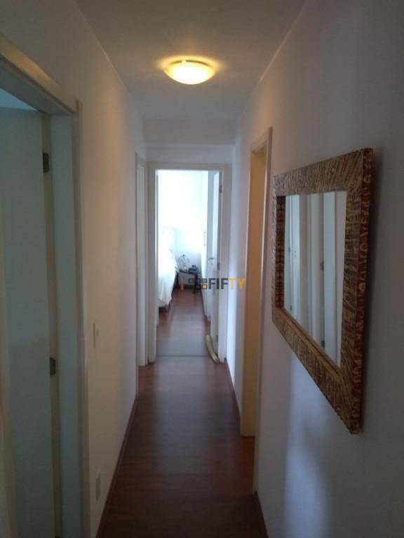 Apartamento à venda com 3 quartos, 102m² - Foto 10