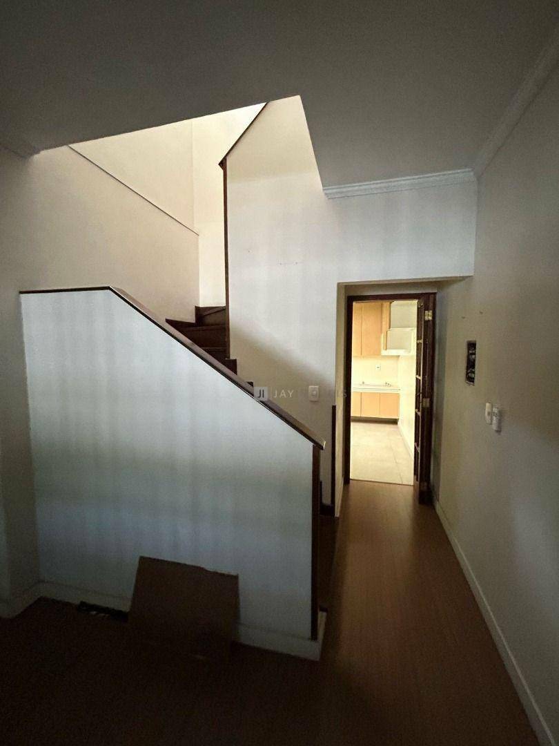 Sobrado à venda com 3 quartos, 135m² - Foto 7