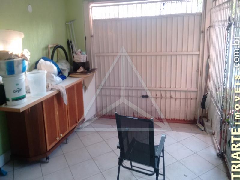 Sobrado à venda com 4 quartos, 140m² - Foto 14