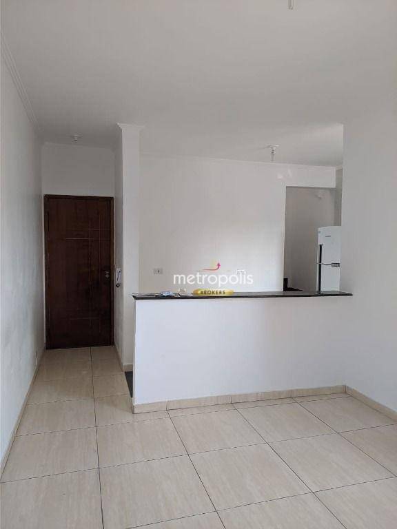 Cobertura à venda com 3 quartos, 180m² - Foto 3