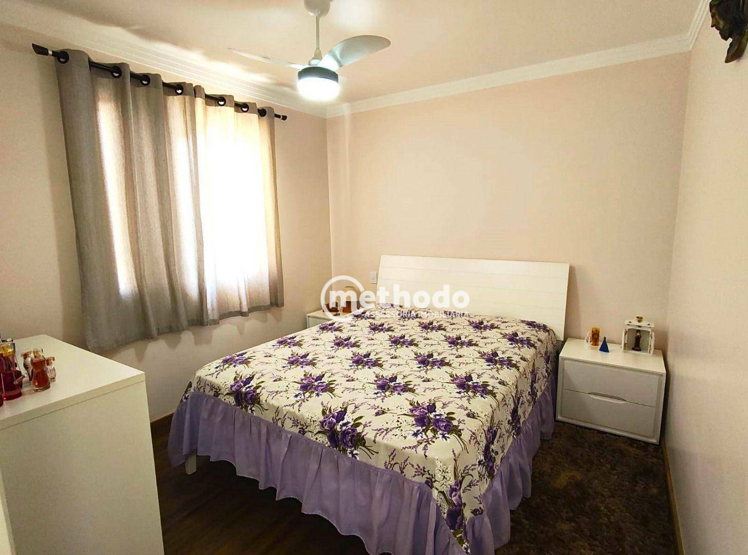 Apartamento à venda com 3 quartos, 126m² - Foto 26