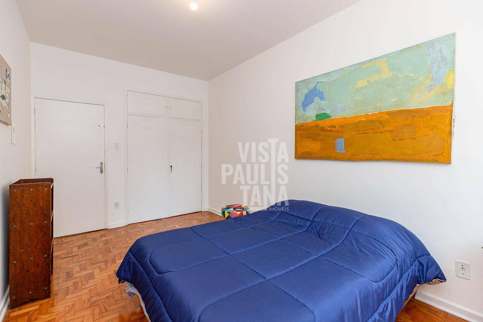 Apartamento à venda com 2 quartos, 113m² - Foto 19