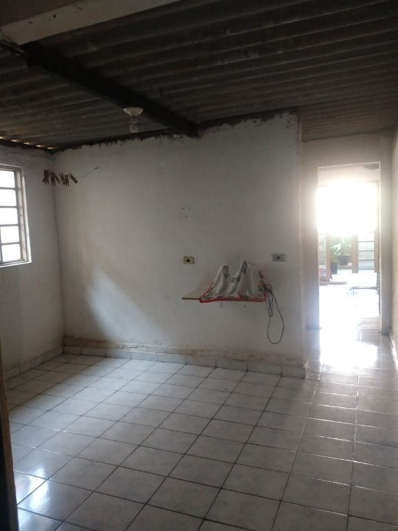 Sobrado à venda com 2 quartos, 125m² - Foto 6