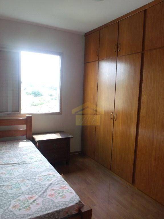 Apartamento à venda com 3 quartos, 101m² - Foto 24