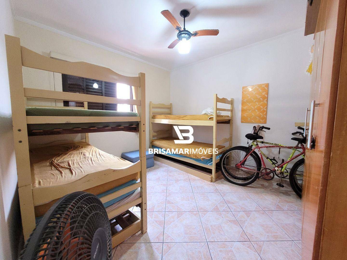 Cobertura à venda e aluguel com 2 quartos, 110m² - Foto 23