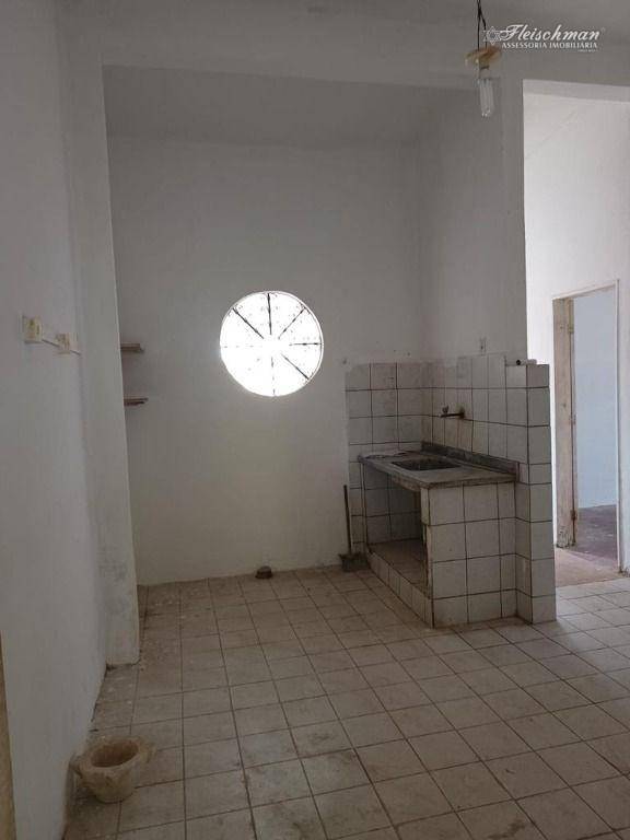 Casa à venda com 3 quartos, 120m² - Foto 12