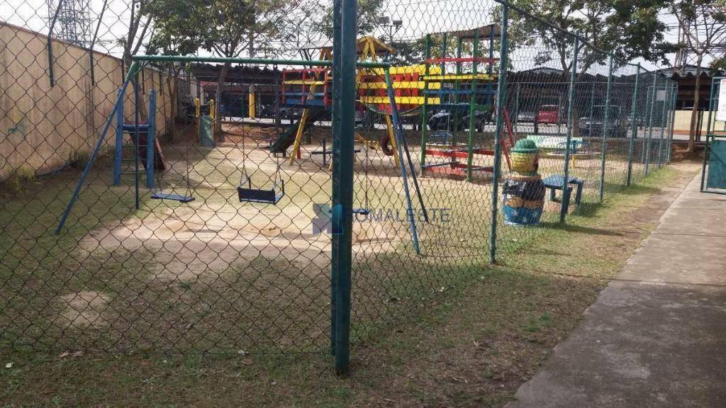 Apartamento à venda e aluguel com 2 quartos, 55m² - Foto 20