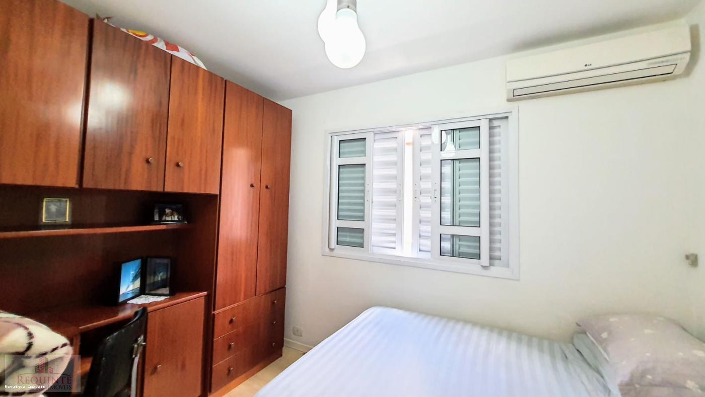 Sobrado à venda com 4 quartos, 310m² - Foto 13